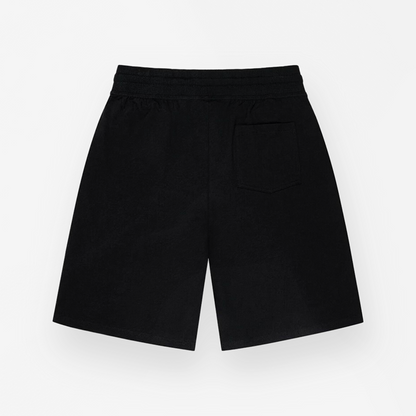 Pace Shorts