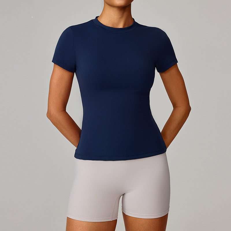 Athletic wear